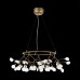 Люстра подвесная ST Luce RICCARDO SL411.233.45