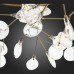 Люстра подвесная ST Luce RICCARDO SL411.233.45