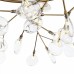 Люстра подвесная ST Luce RICCARDO SL411.233.45