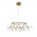 Люстра подвесная ST Luce RICCARDO SL411.233.45