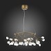 Люстра подвесная ST Luce RICCARDO SL411.233.45