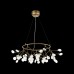 Люстра подвесная ST Luce RICCARDO SL411.233.45