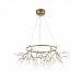 Люстра подвесная ST Luce RICCARDO SL411.233.45