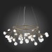 Люстра подвесная ST Luce RICCARDO SL411.233.45