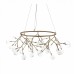Люстра подвесная ST Luce RICCARDO SL411.233.45