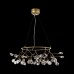 Люстра подвесная ST Luce RICCARDO SL411.243.45