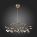 Люстра подвесная ST Luce RICCARDO SL411.243.45