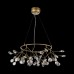 Люстра подвесная ST Luce RICCARDO SL411.243.45