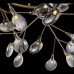 Люстра подвесная ST Luce RICCARDO SL411.243.45