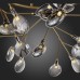 Люстра подвесная ST Luce RICCARDO SL411.243.45