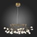 Люстра подвесная ST Luce RICCARDO SL411.253.45