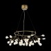 Люстра подвесная ST Luce RICCARDO SL411.253.45