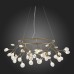 Люстра подвесная ST Luce RICCARDO SL411.253.45