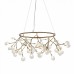 Люстра подвесная ST Luce RICCARDO SL411.253.45