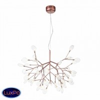 Люстра подвесная ST Luce RICCARDO SL411.303.45