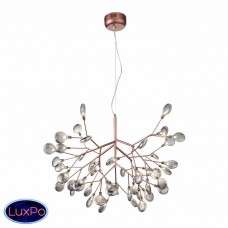 Люстра подвесная ST Luce RICCARDO SL411.313.45