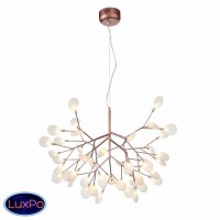 Люстра подвесная ST Luce RICCARDO SL411.323.45