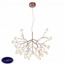 Люстра подвесная ST Luce RICCARDO SL411.323.45