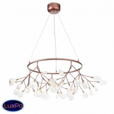 Люстра подвесная ST Luce RICCARDO SL411.333.45