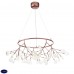 Люстра подвесная ST Luce RICCARDO SL411.333.45