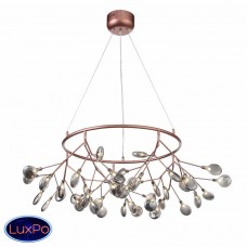 Люстра подвесная ST Luce RICCARDO SL411.343.45