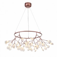 Люстра подвесная ST Luce RICCARDO SL411.353.45