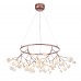 Люстра подвесная ST Luce RICCARDO SL411.353.45