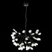 Люстра подвесная ST Luce RICCARDO SL411.403.45