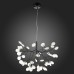 Люстра подвесная ST Luce RICCARDO SL411.403.45
