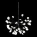 Люстра подвесная ST Luce RICCARDO SL411.403.45