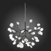 Люстра подвесная ST Luce RICCARDO SL411.403.45