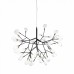 Люстра подвесная ST Luce RICCARDO SL411.403.45