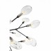 Люстра подвесная ST Luce RICCARDO SL411.403.45