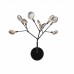 Бра ST Luce RICCARDO SL411.411.09