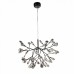 Люстра подвесная ST Luce RICCARDO SL411.413.45 Люстра подвесная ST Luce RICCARDO SL411.413.45