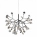 Люстра подвесная ST Luce RICCARDO SL411.413.45 Люстра подвесная ST Luce RICCARDO SL411.413.45