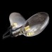 Люстра подвесная ST Luce RICCARDO SL411.413.45 Люстра подвесная ST Luce RICCARDO SL411.413.45