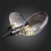 Люстра подвесная ST Luce RICCARDO SL411.413.45 Люстра подвесная ST Luce RICCARDO SL411.413.45