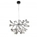 Люстра подвесная ST Luce RICCARDO SL411.413.45 Люстра подвесная ST Luce RICCARDO SL411.413.45