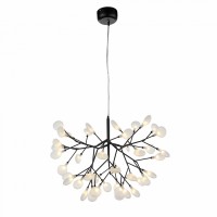 Люстра подвесная ST Luce RICCARDO SL411.423.45