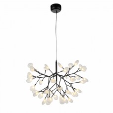 Люстра подвесная ST Luce RICCARDO SL411.423.45