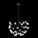 Люстра подвесная ST Luce RICCARDO SL411.423.45