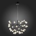 Люстра подвесная ST Luce RICCARDO SL411.423.45