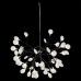 Люстра подвесная ST Luce RICCARDO SL411.423.45