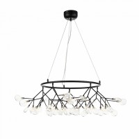 Люстра подвесная ST Luce RICCARDO SL411.433.45