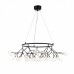 Люстра подвесная ST Luce RICCARDO SL411.433.45