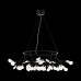Люстра подвесная ST Luce RICCARDO SL411.433.45