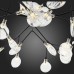 Люстра подвесная ST Luce RICCARDO SL411.433.45