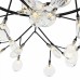 Люстра подвесная ST Luce RICCARDO SL411.433.45