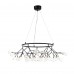 Люстра подвесная ST Luce RICCARDO SL411.433.45